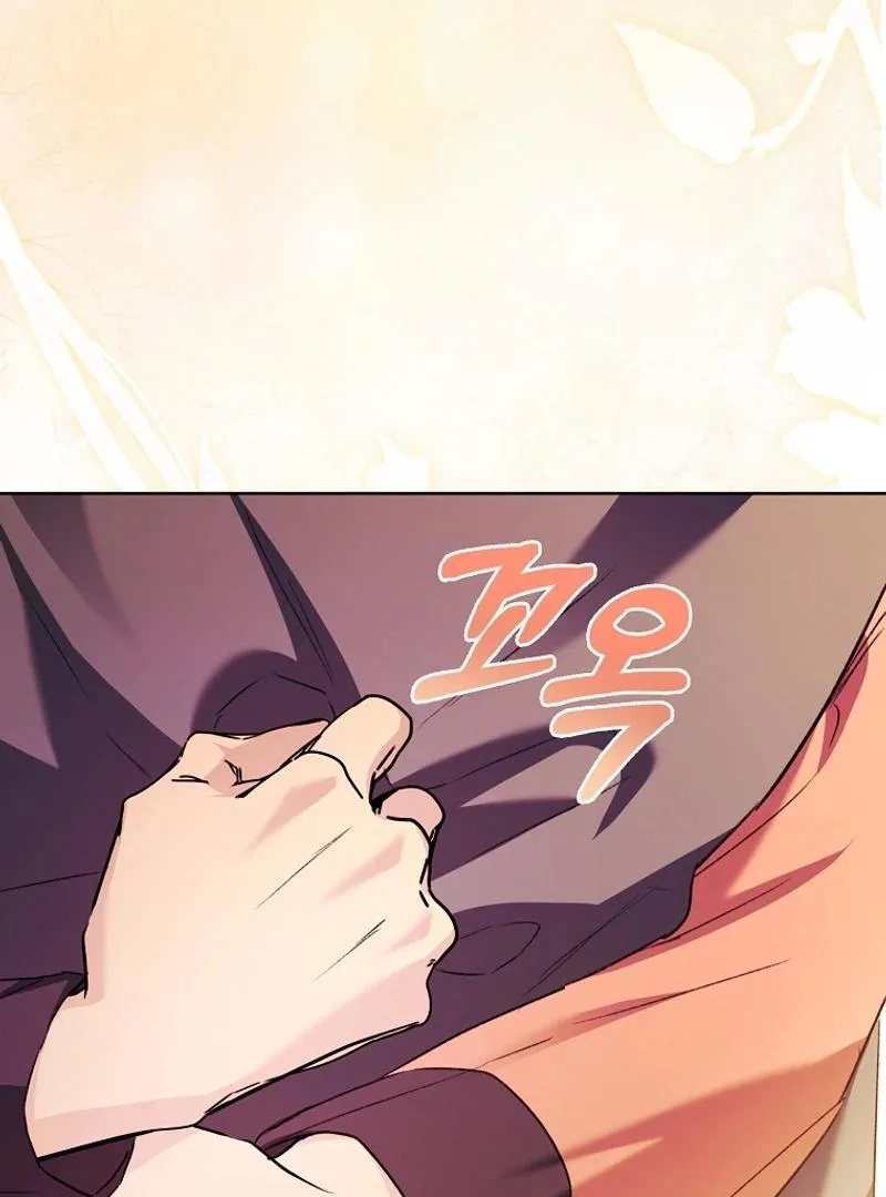 The Child Who Draws Dragons Chapter 22 page 60