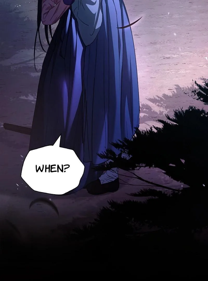 The Child Who Draws Dragons Chapter 21 page 90