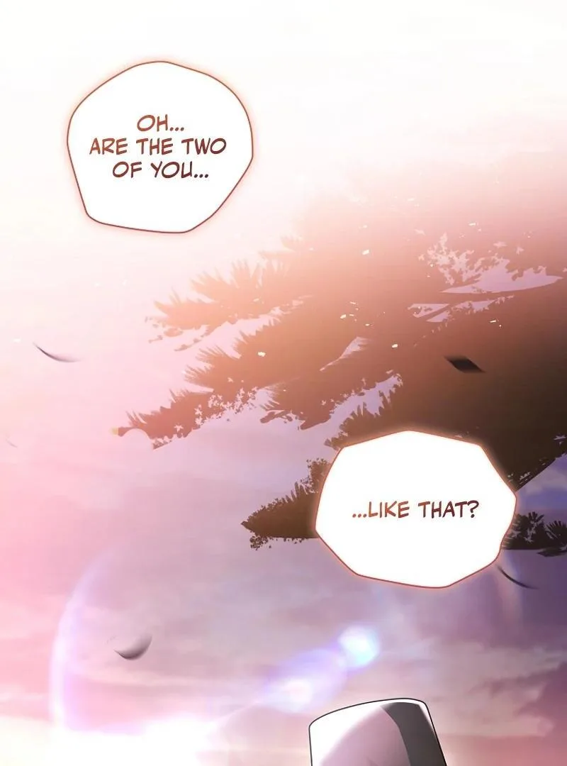 The Child Who Draws Dragons Chapter 21 page 108