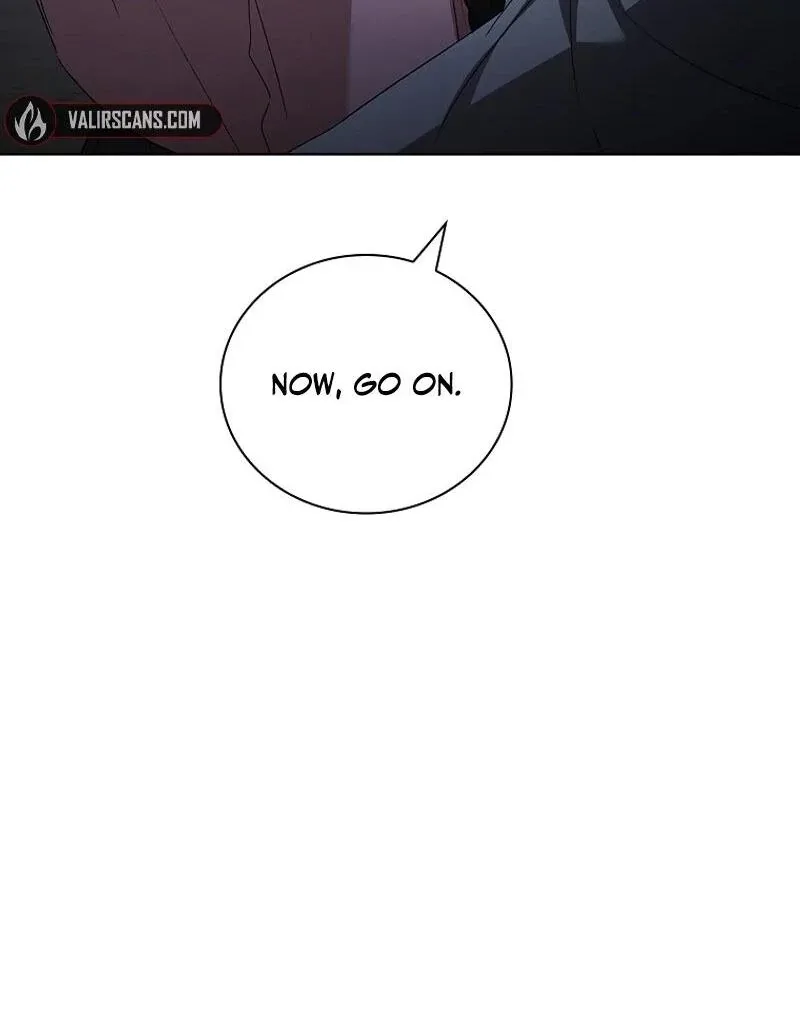 The Child Who Draws Dragons Chapter 22 page 26