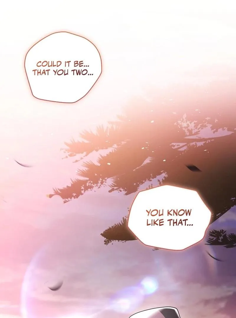 The Child Who Draws Dragons Chapter 22 page 3