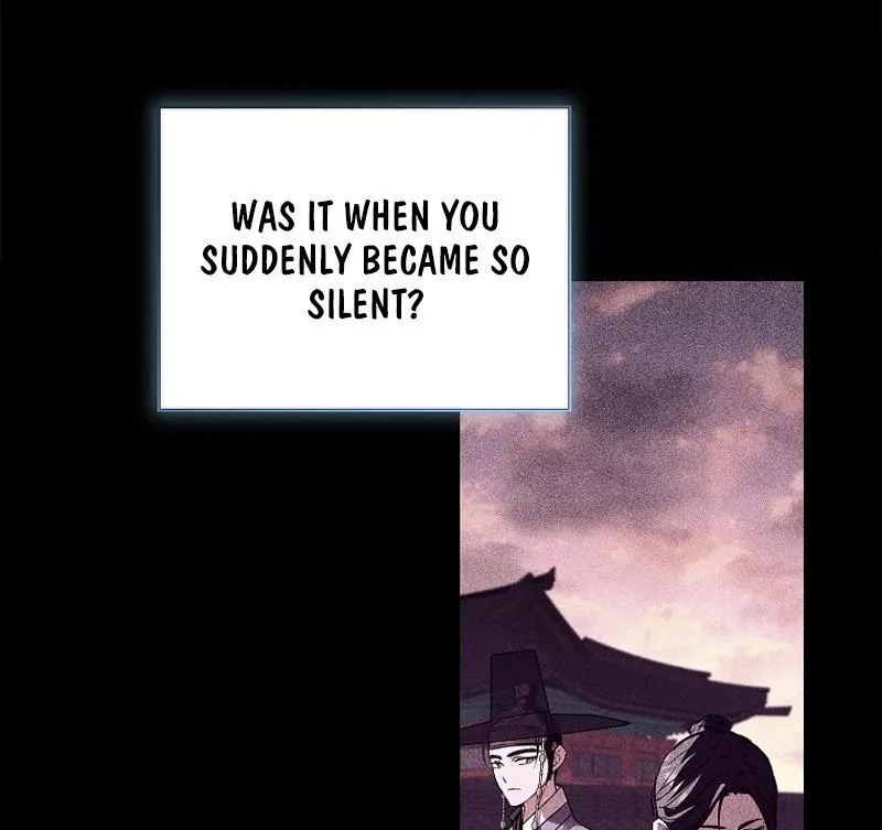 The Child Who Draws Dragons Chapter 21 page 92