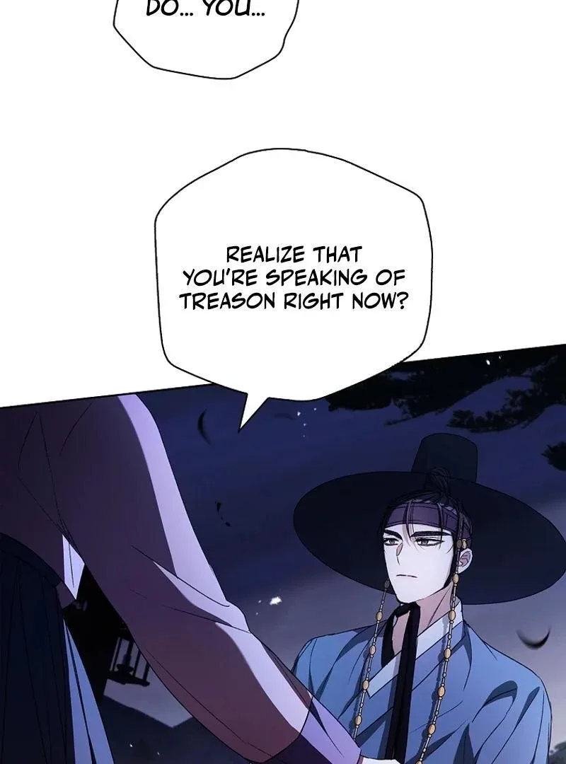 The Child Who Draws Dragons Chapter 21 page 63