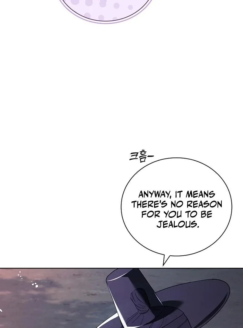 The Child Who Draws Dragons Chapter 22 page 12
