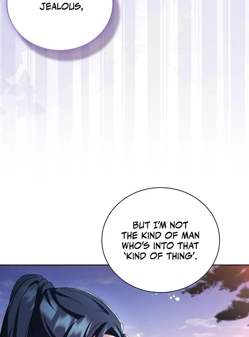 The Child Who Draws Dragons Chapter 22 page 10