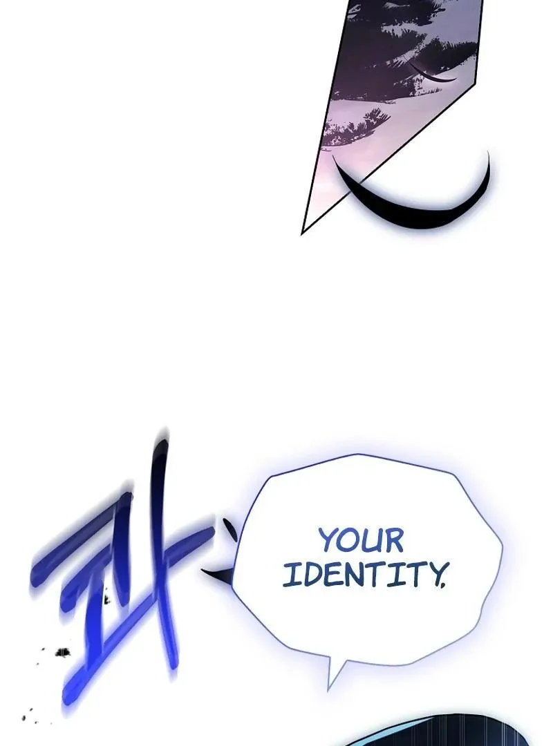 The Child Who Draws Dragons Chapter 21 page 77