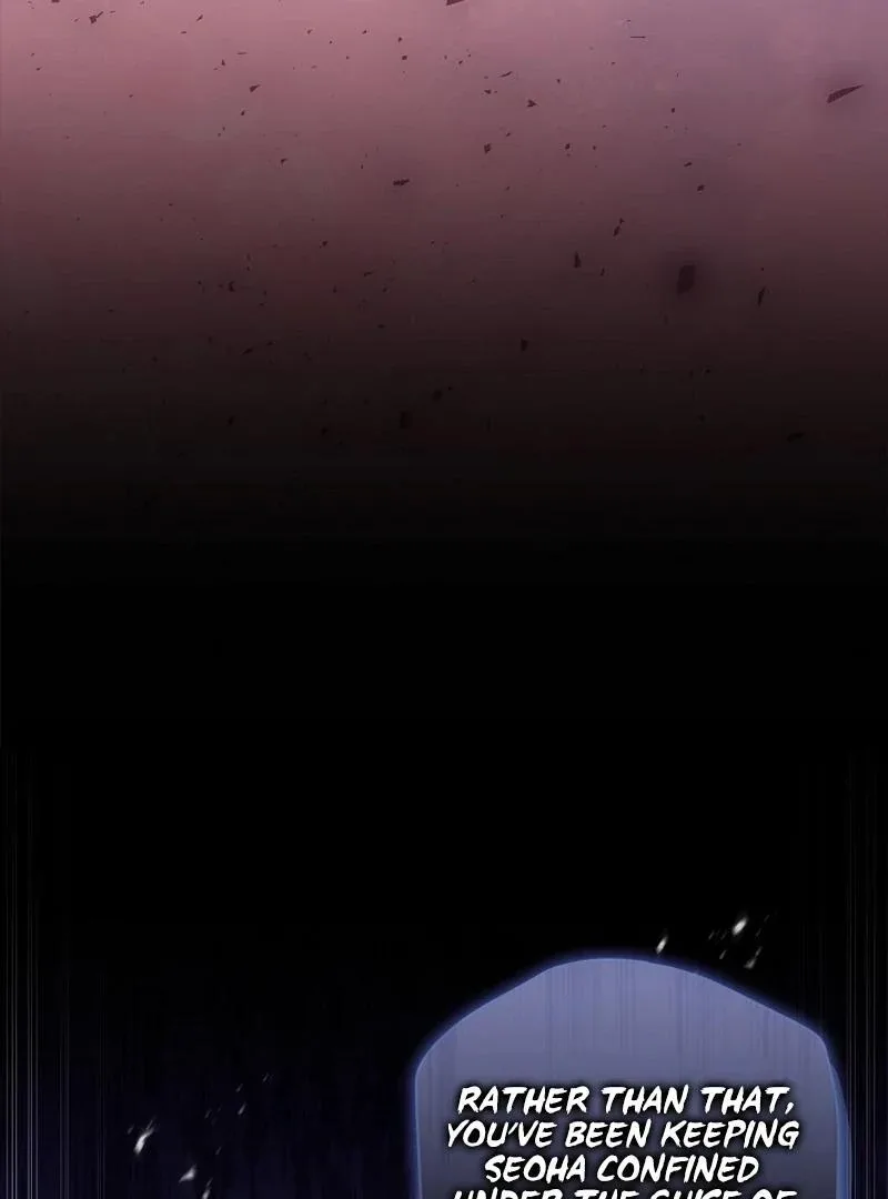 The Child Who Draws Dragons Chapter 21 page 97
