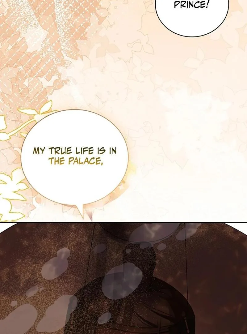 The Child Who Draws Dragons Chapter 22 page 88