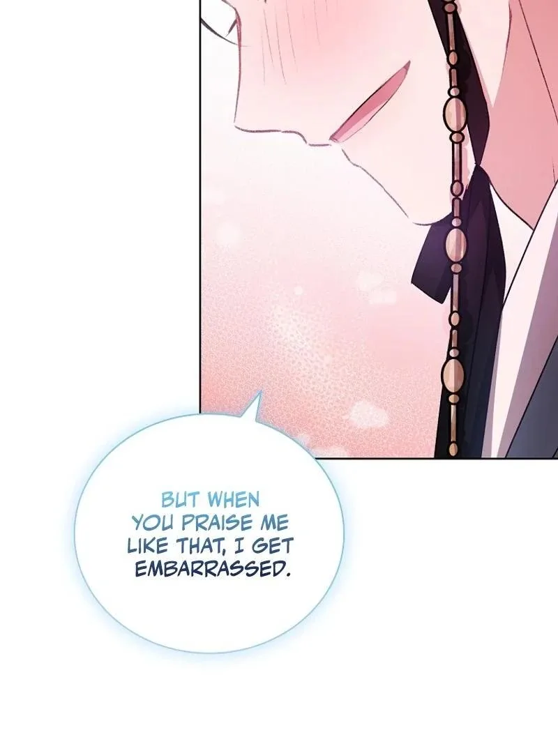 The Child Who Draws Dragons Chapter 22 page 66