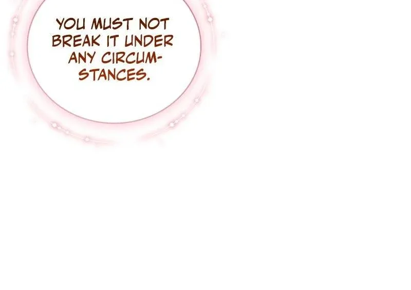 The Child Who Draws Dragons Chapter 22 page 72