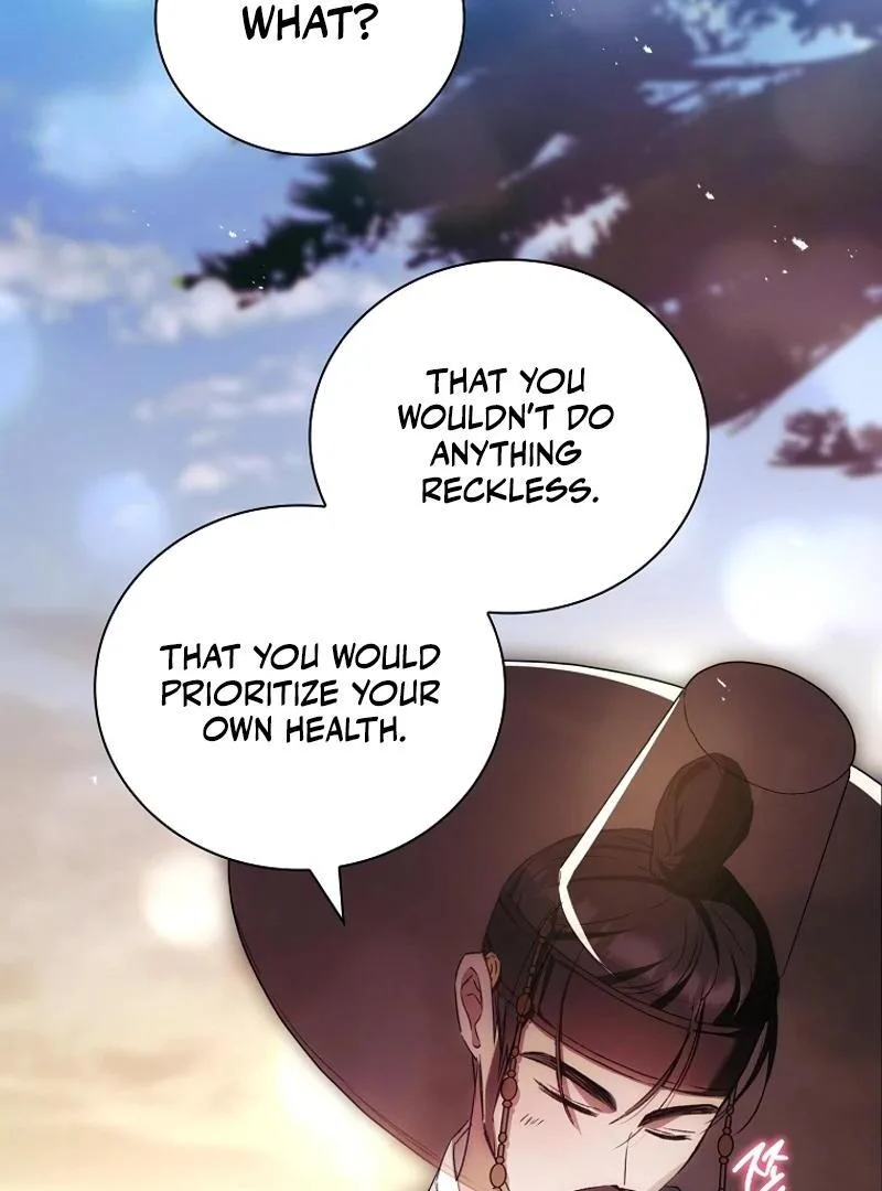 The Child Who Draws Dragons Chapter 22 page 68