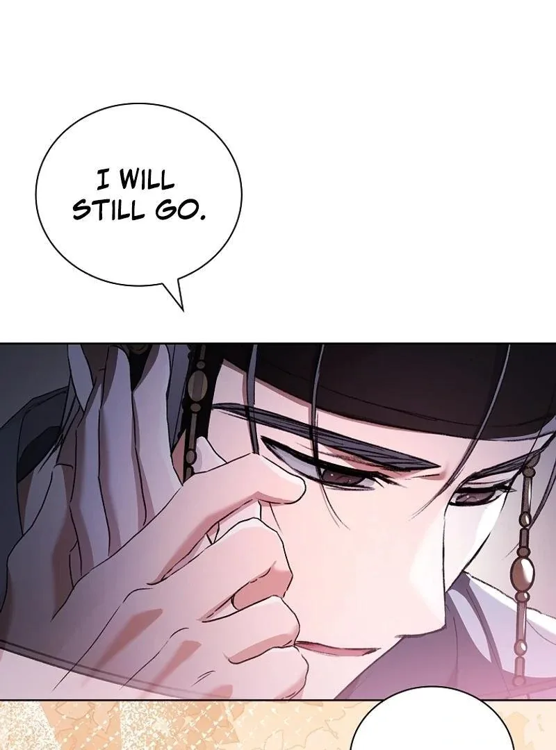 The Child Who Draws Dragons Chapter 22 page 87