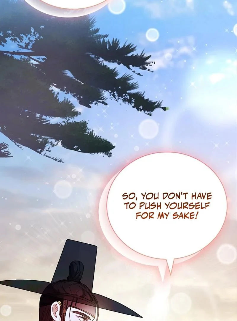 The Child Who Draws Dragons Chapter 22 page 82