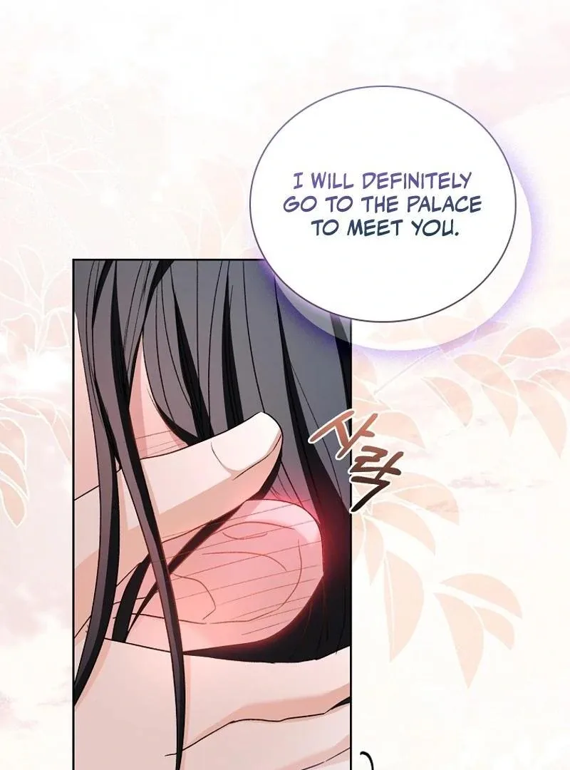 The Child Who Draws Dragons Chapter 22 page 77