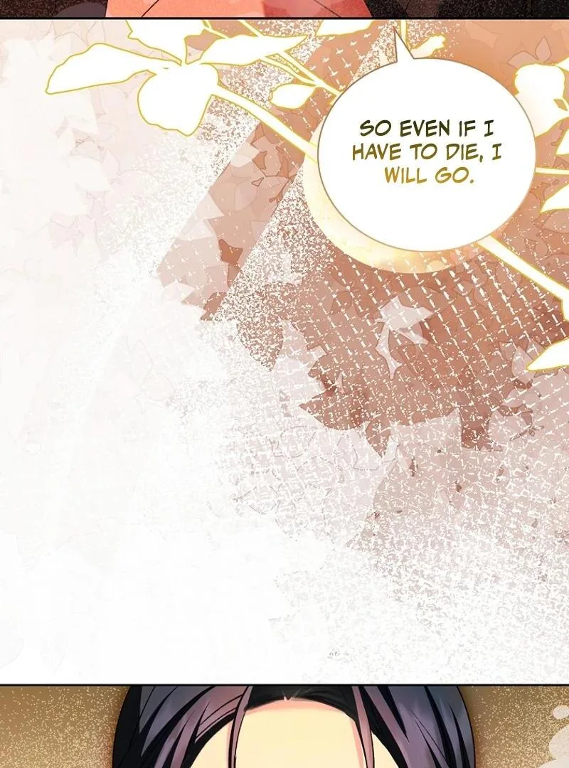 The Child Who Draws Dragons Chapter 22 page 90