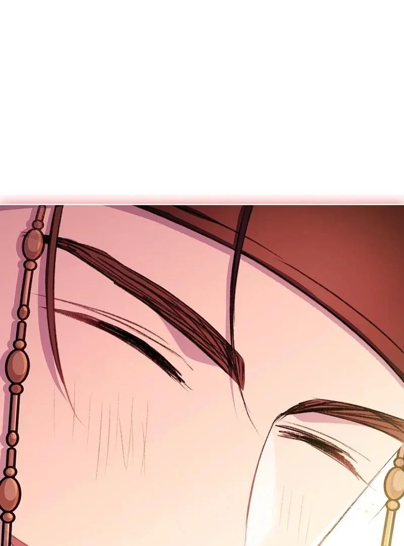 The Child Who Draws Dragons Chapter 22 page 120