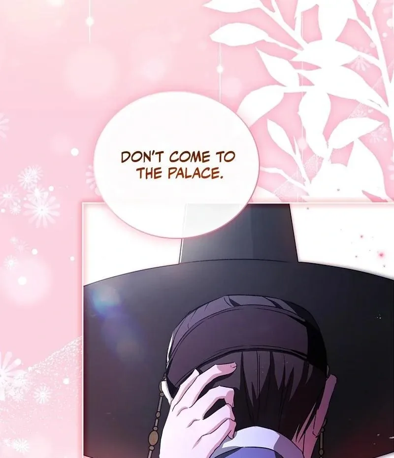 The Child Who Draws Dragons Chapter 22 page 109