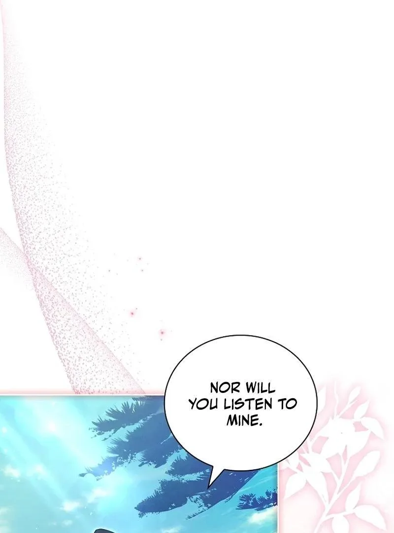 The Child Who Draws Dragons Chapter 22 page 107