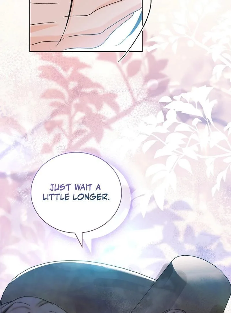 The Child Who Draws Dragons Chapter 22 page 78