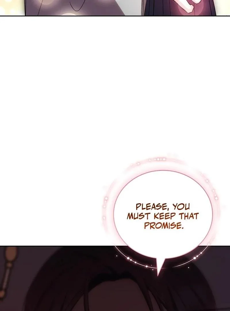 The Child Who Draws Dragons Chapter 22 page 70