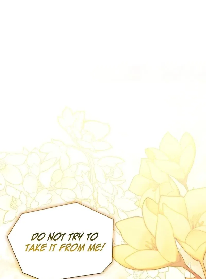 The Child Who Draws Dragons Chapter 22 page 95