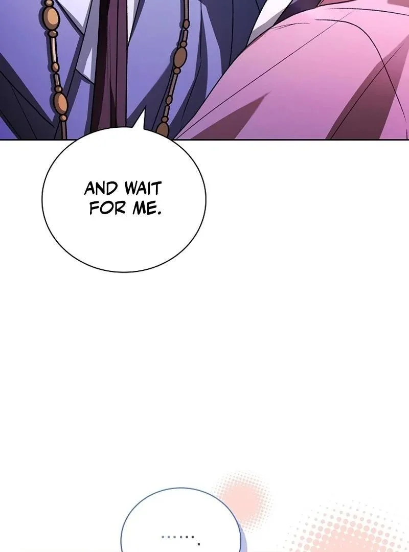 The Child Who Draws Dragons Chapter 22 page 114