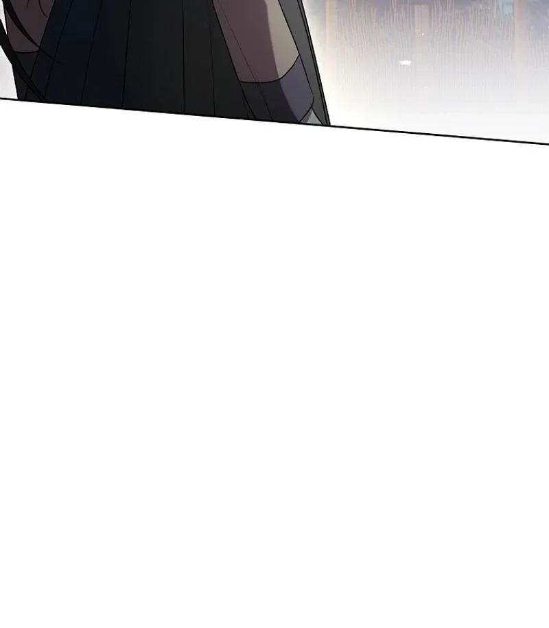 The Child Who Draws Dragons Chapter 22 page 130