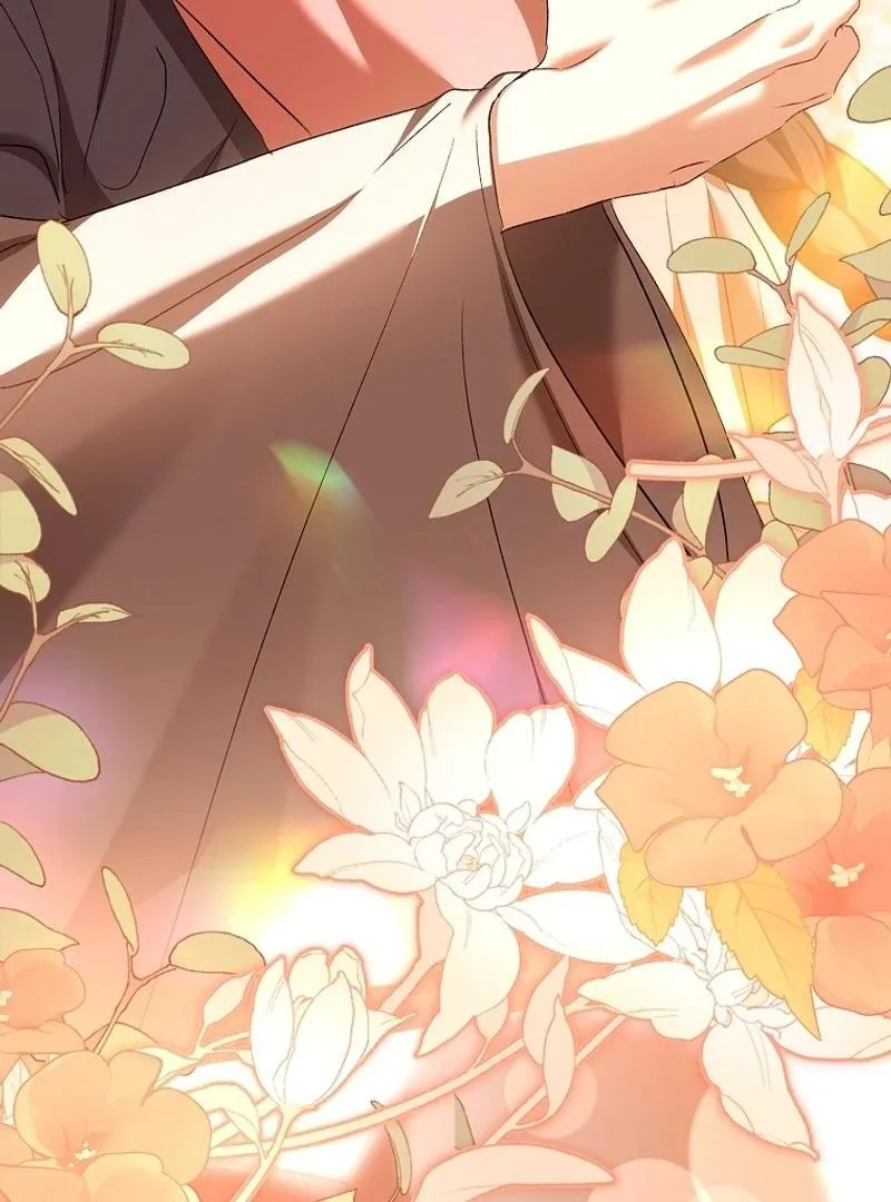 The Child Who Draws Dragons Chapter 22 page 101