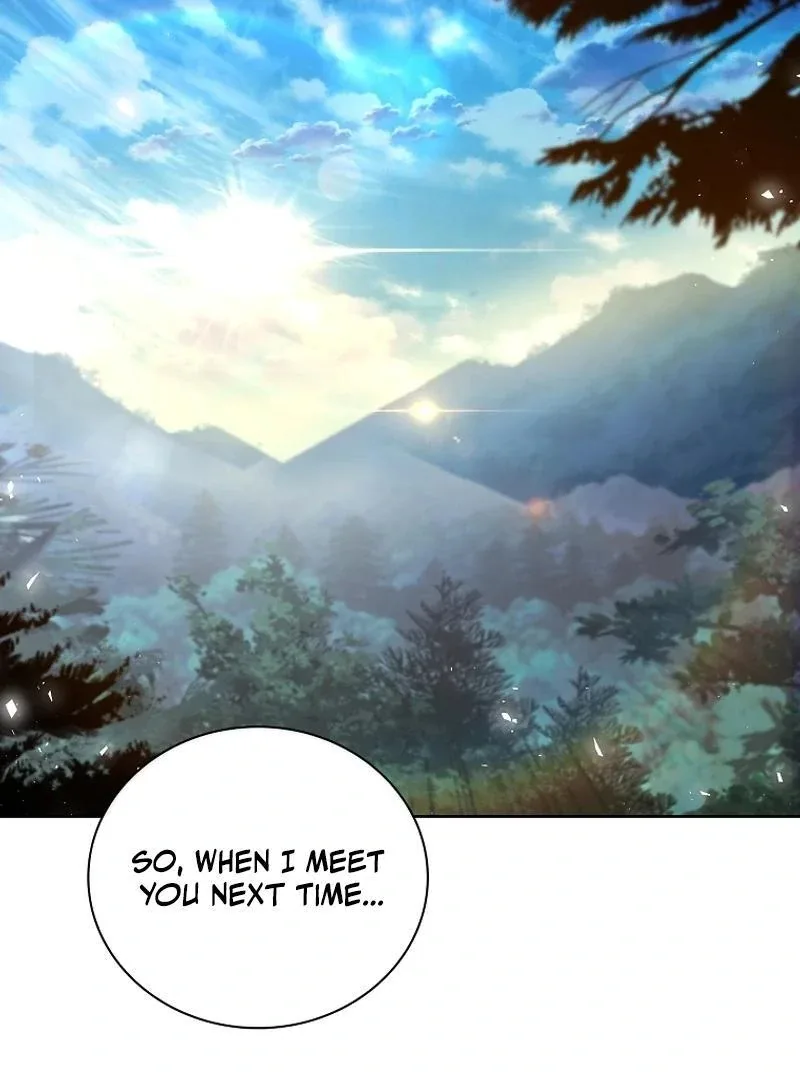 The Child Who Draws Dragons Chapter 22 page 117