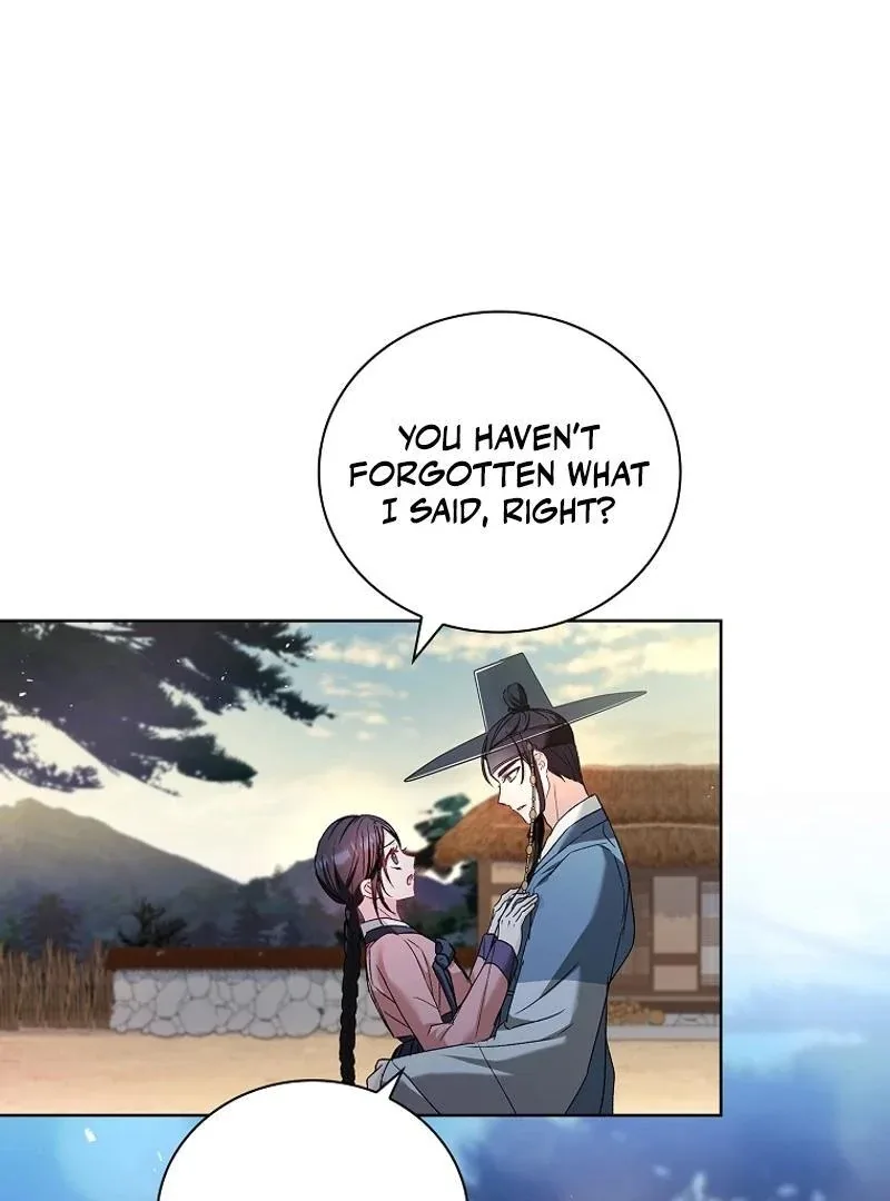 The Child Who Draws Dragons Chapter 22 page 67