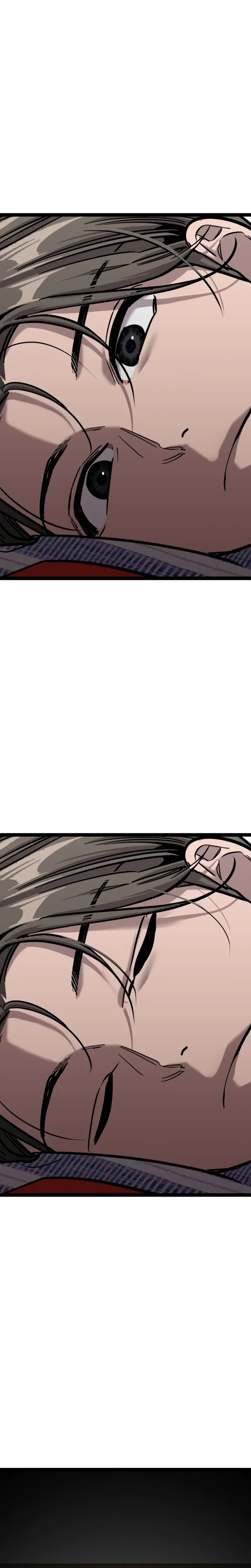 The Cloud Dream of the Nine – Zero Chapter 55 page 19