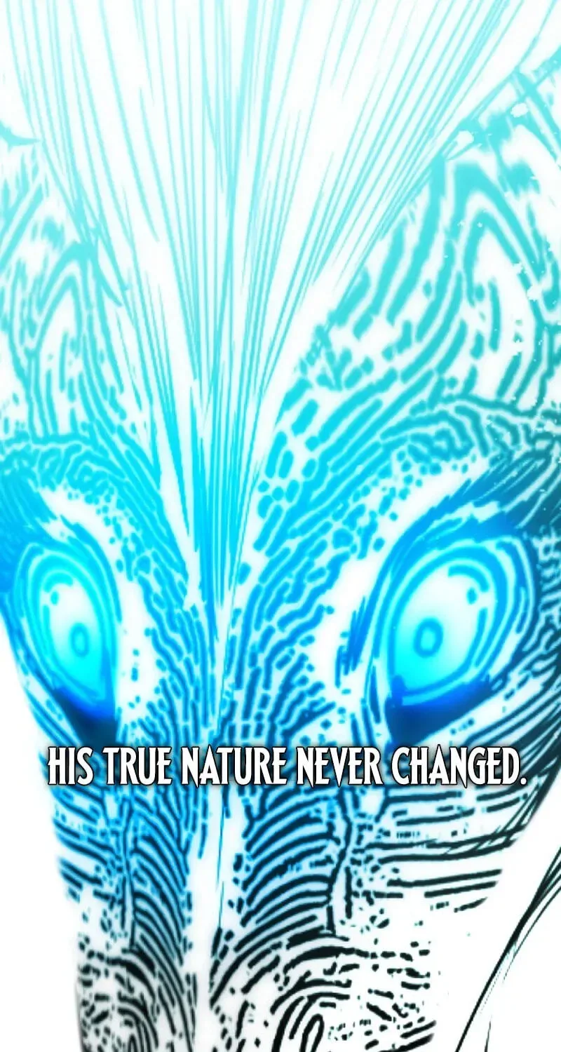 The Cloud Dream of the Nine – Zero Chapter 56 page 23