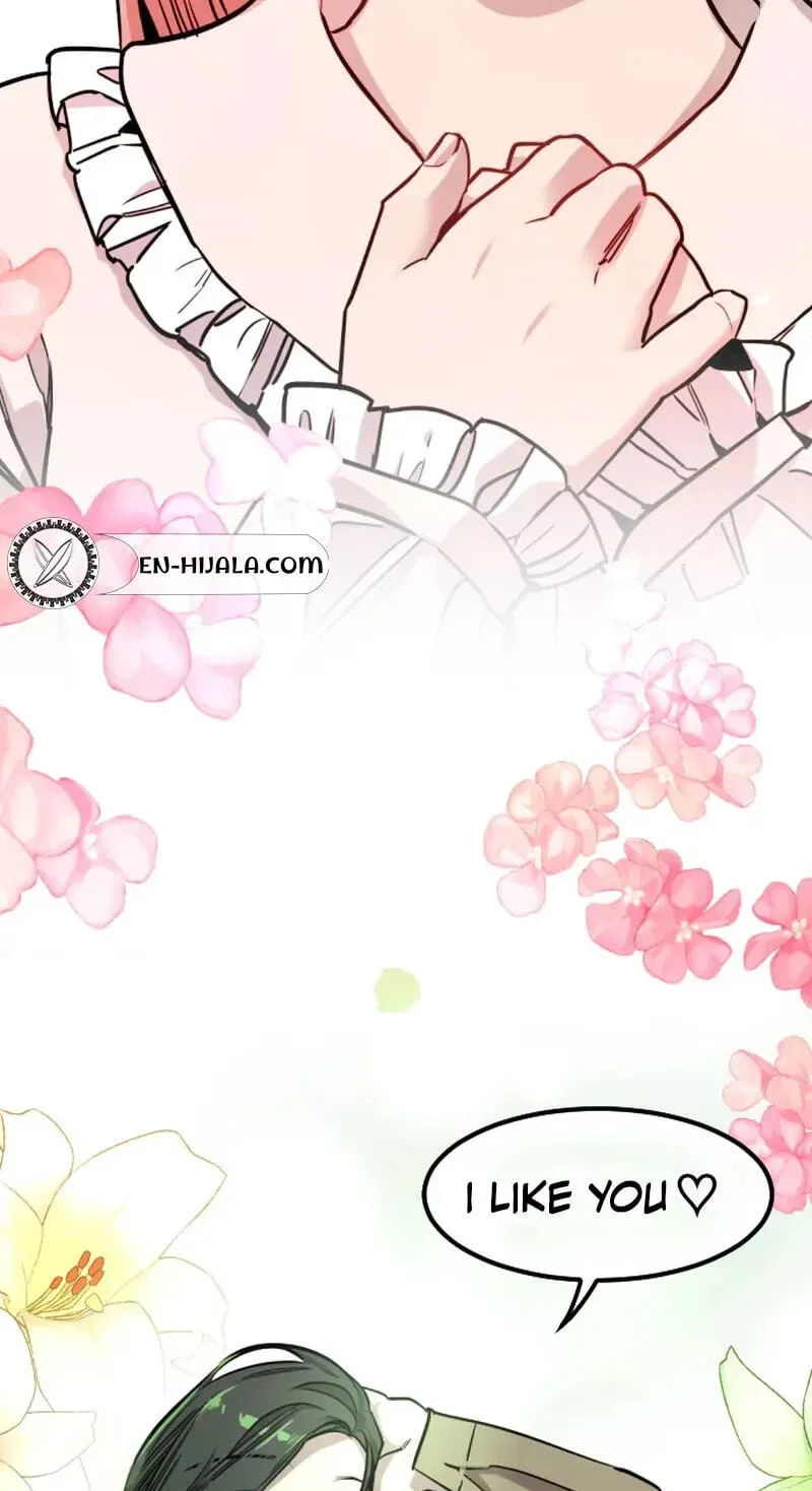 The Cloud Dream of the Nine – Zero Chapter 56 page 39