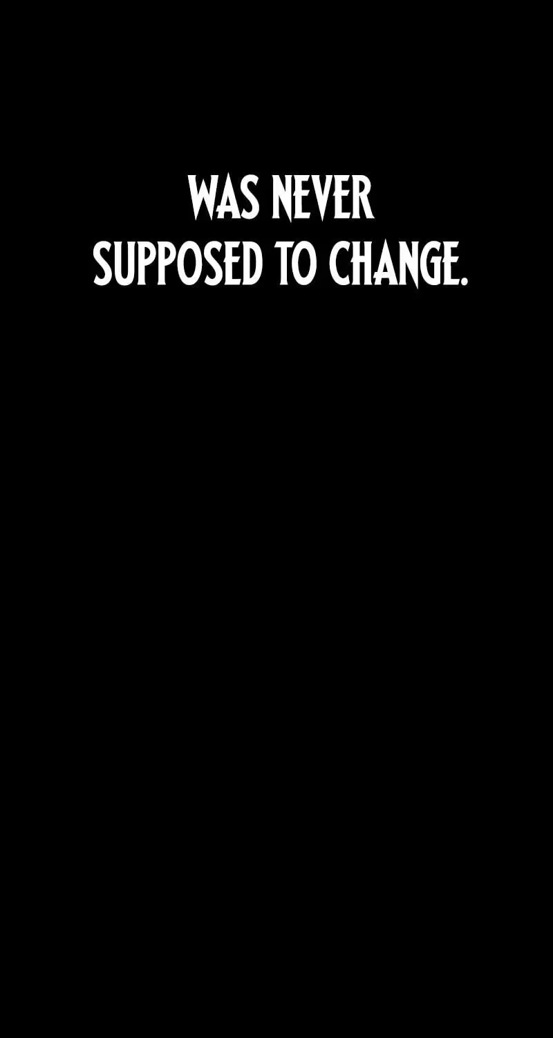 The Cloud Dream of the Nine – Zero Chapter 56 page 25