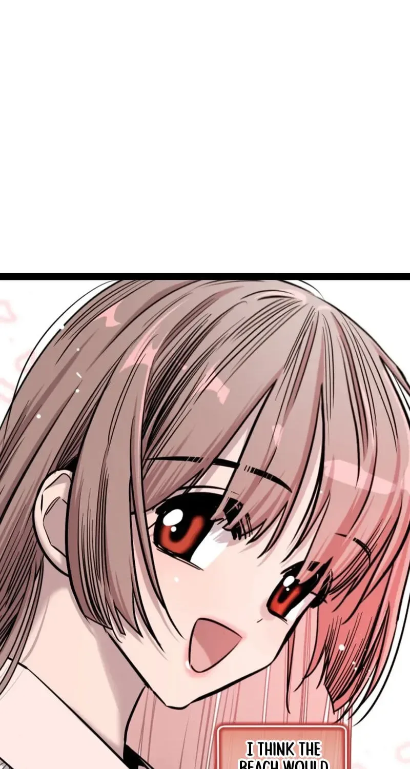 The Cloud Dream of the Nine – Zero Chapter 56 page 66