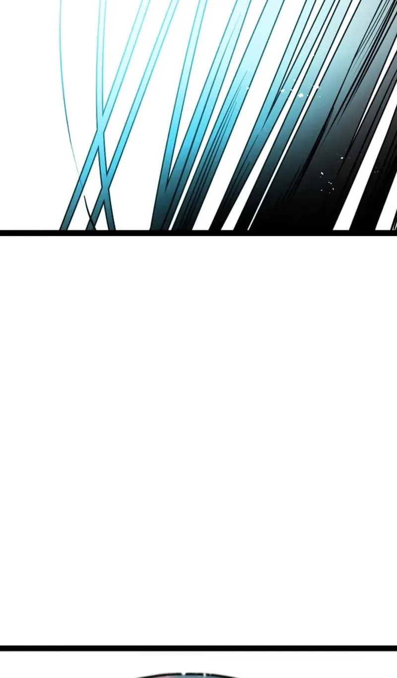The Cloud Dream of the Nine – Zero Chapter 56 page 100