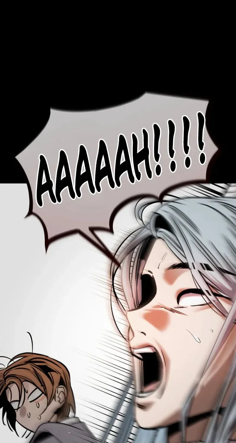The Cloud Dream of the Nine – Zero Chapter 56 page 116