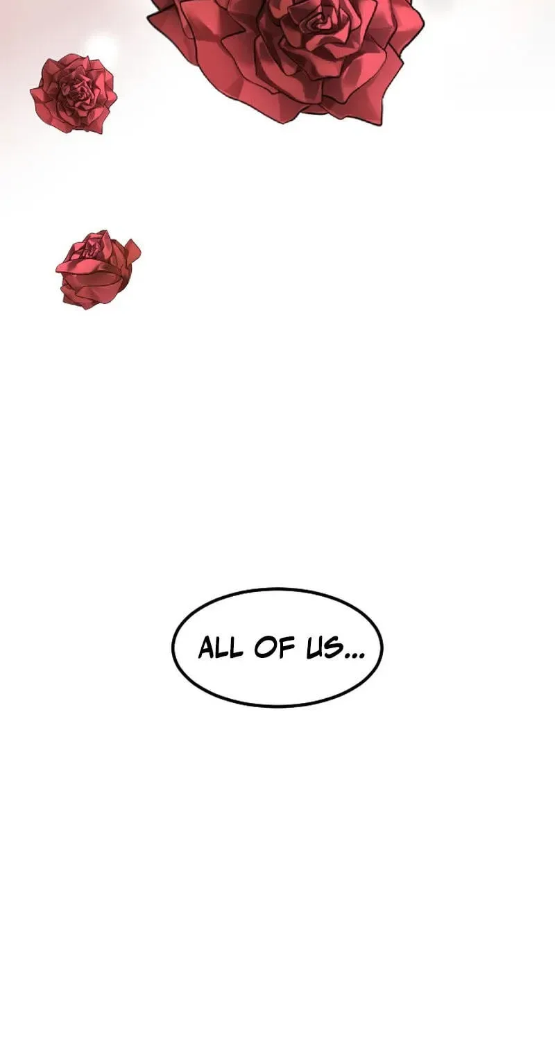 The Cloud Dream of the Nine – Zero Chapter 56 page 55