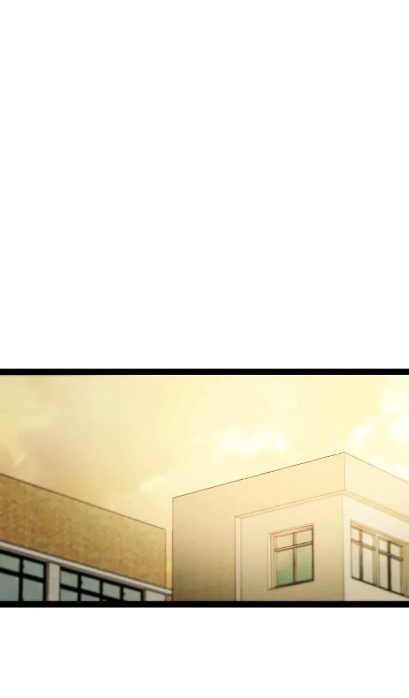 The Cloud Dream of the Nine – Zero Chapter 56 page 86