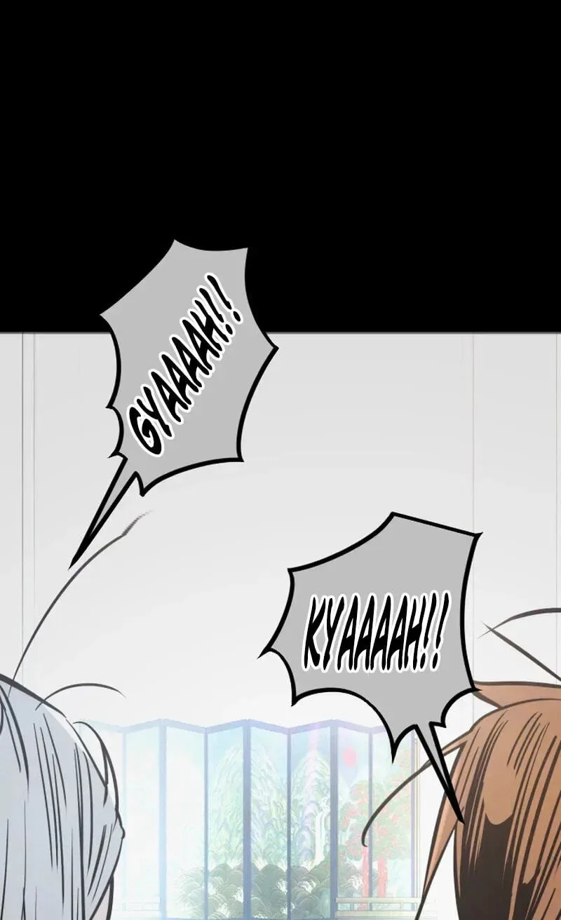 The Cloud Dream of the Nine – Zero Chapter 56 page 119