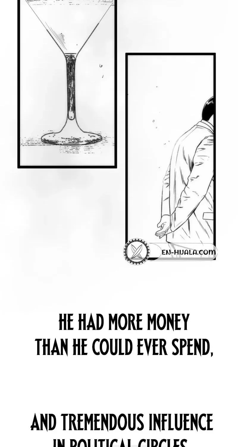 The Cloud Dream of the Nine – Zero Chapter 56 page 108