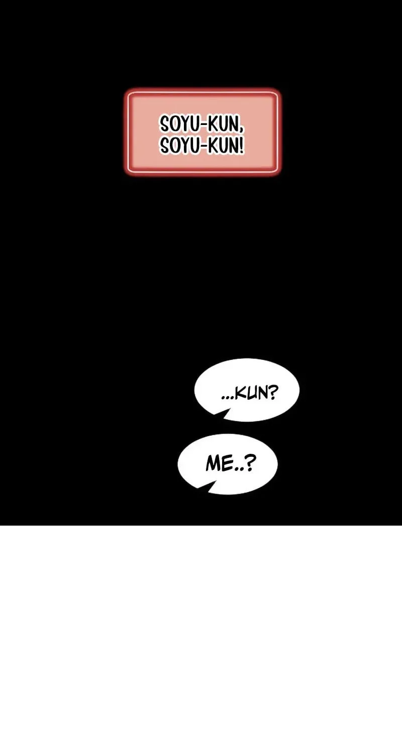 The Cloud Dream of the Nine – Zero Chapter 56 page 62