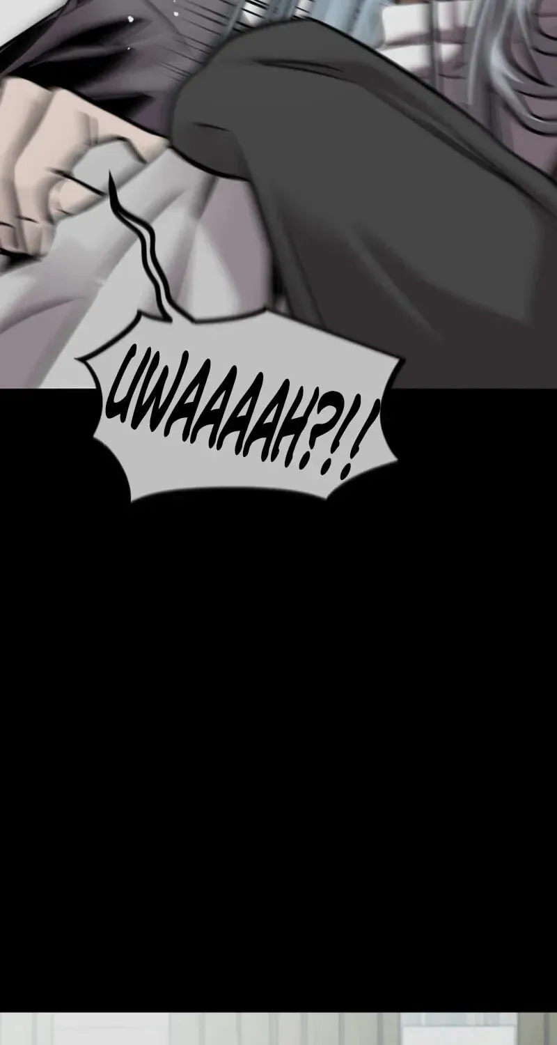 The Cloud Dream of the Nine – Zero Chapter 56 page 117