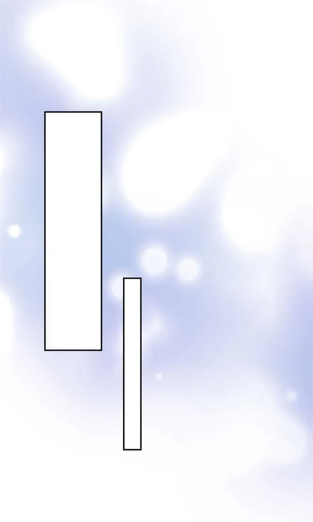 The Cold President’s Little Cutie Chapter 7 page 9