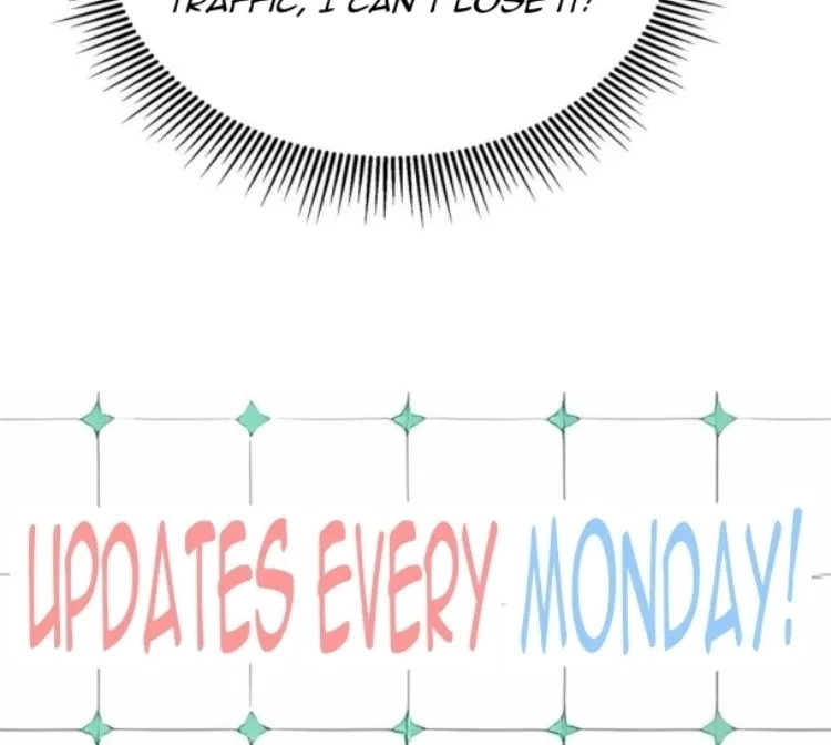 The Cold President’s Little Cutie Chapter 13 page 56