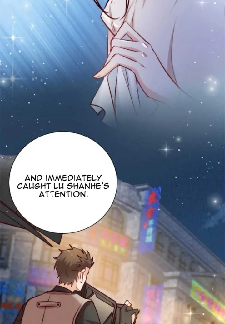 The Cold President’s Little Cutie Chapter 15 page 13