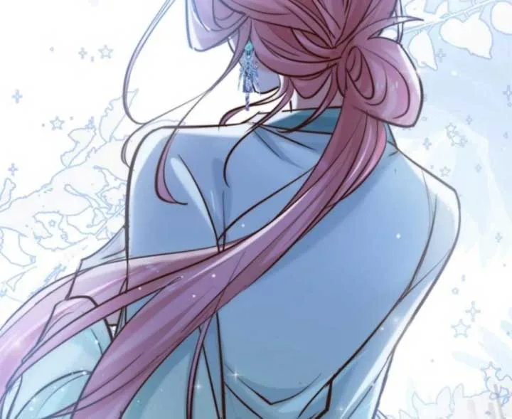 The Cold President’s Little Cutie Chapter 15 page 51