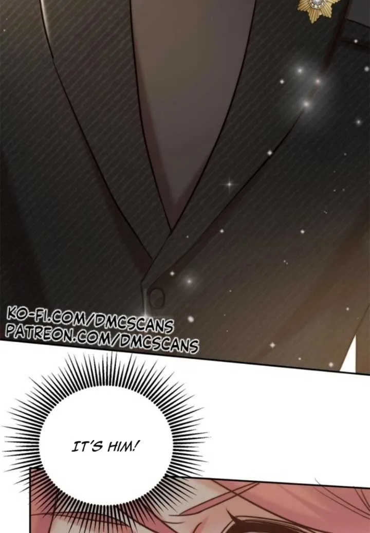The Cold President’s Little Cutie Chapter 17 page 7