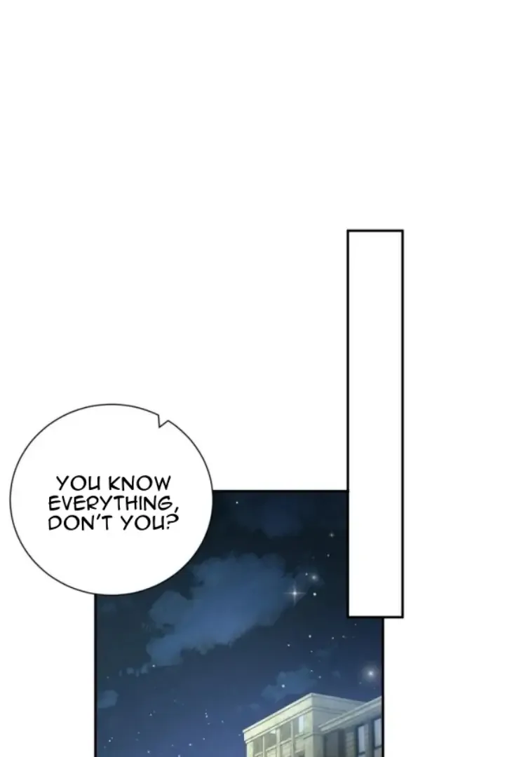 The Cold President’s Little Cutie Chapter 20 page 4