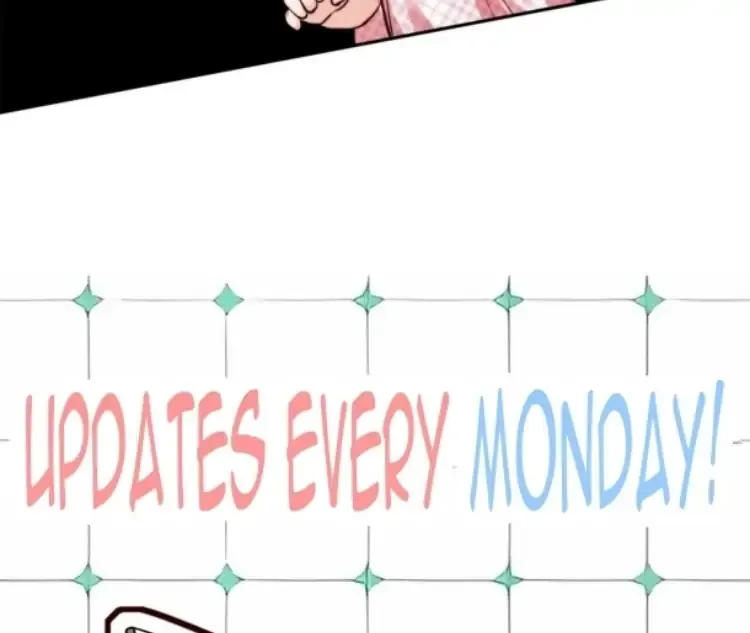 The Cold President’s Little Cutie Chapter 20 page 59